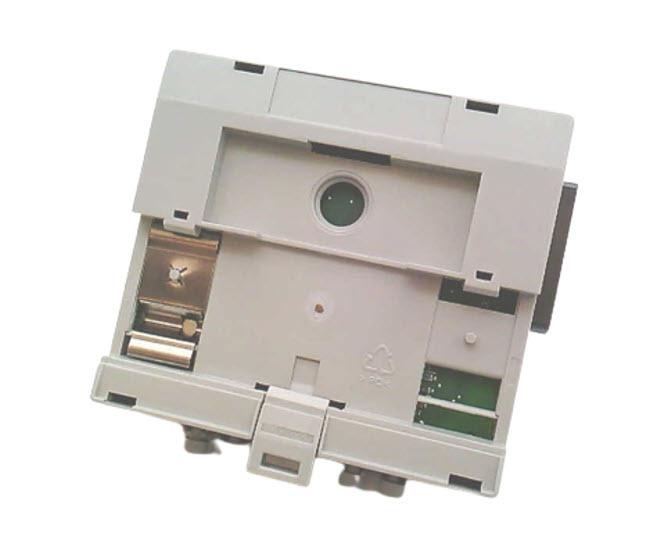 1786-RPFS Allen-Bradley