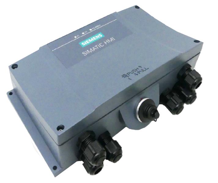 6AV2125-2AE23-0AX0 Siemens