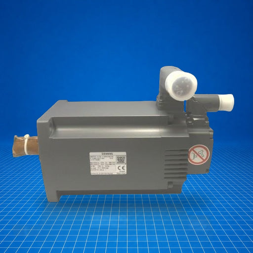 1FL6052-2AF21-2AA1 Siemens