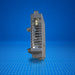 IC695ALG616 GE Fanuc industrial automation part - unit detail
