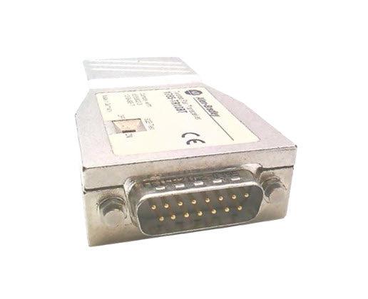 1785-TR10BT Allen-Bradley