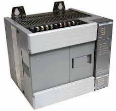 1747-L20A Allen-Bradley