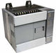 1747-L20A Allen-Bradley