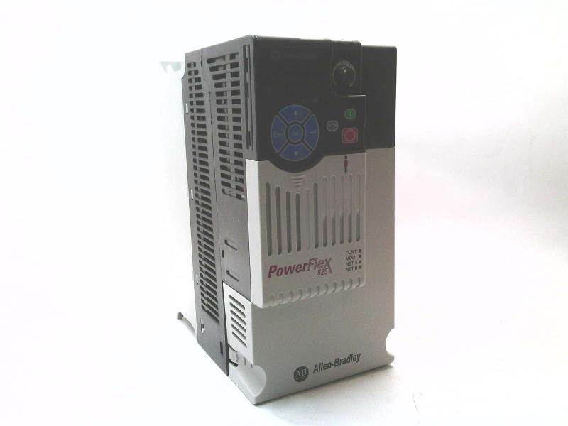 25B-D013N114 Allen-Bradley