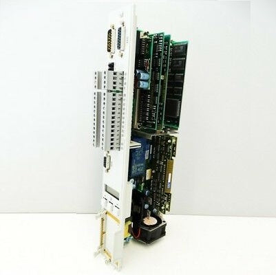 6SN1122-0BA12-0AA0 Siemens