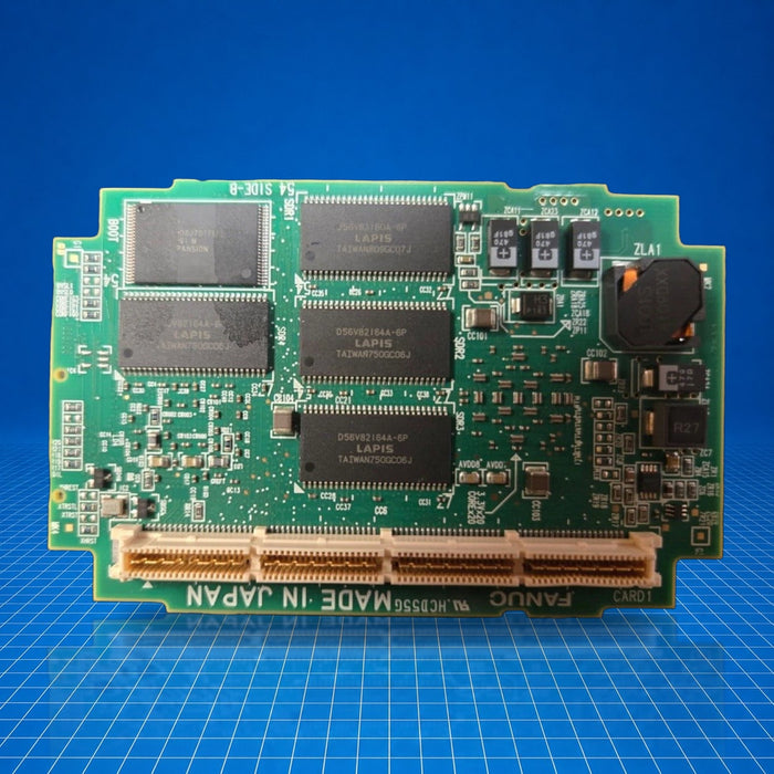 A20B-3300-0651 GE Fanuc