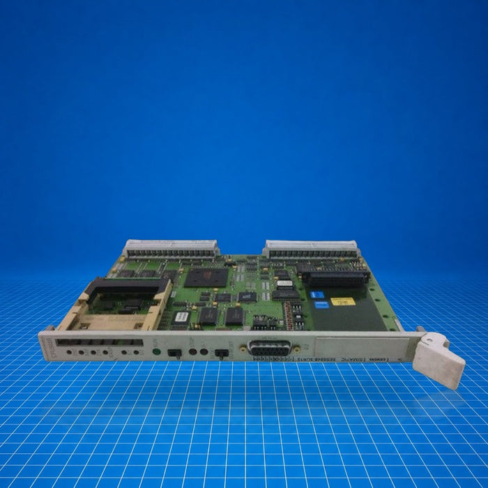 6ES5948-3UR13 Siemens