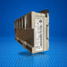 1761-L32BWB Allen Bradley industrial automation part - part number label view