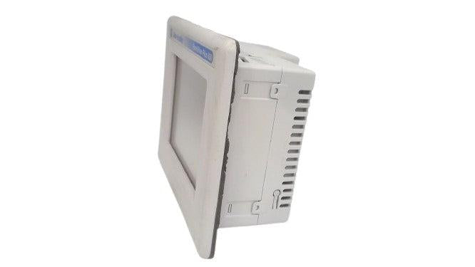 2711P-T6C20D Allen-Bradley