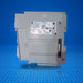 5069-L320ER Allen Bradley industrial automation part - tested surplus unit