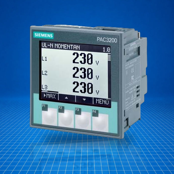 7KM2112-0BA00-3AA0 Siemens