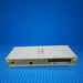 C500-NC111-V1 Omron industrial automation part