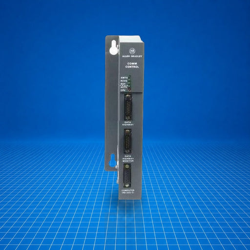 1771-KX1 Allen-Bradley