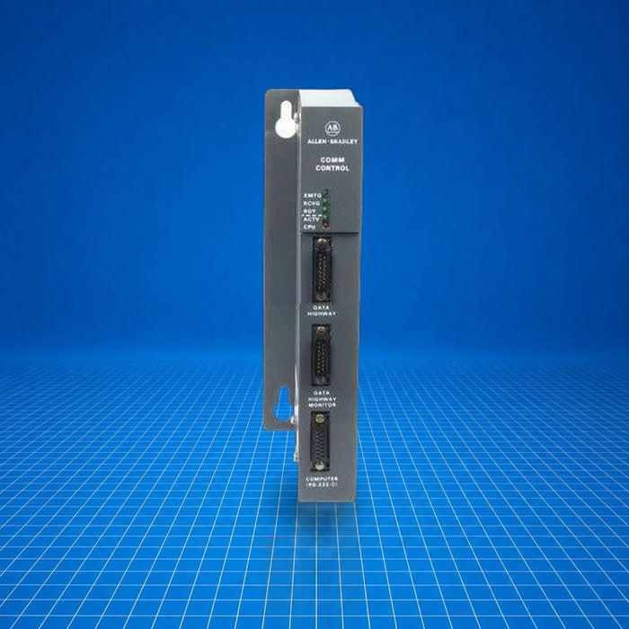 1771-KX1 Allen-Bradley