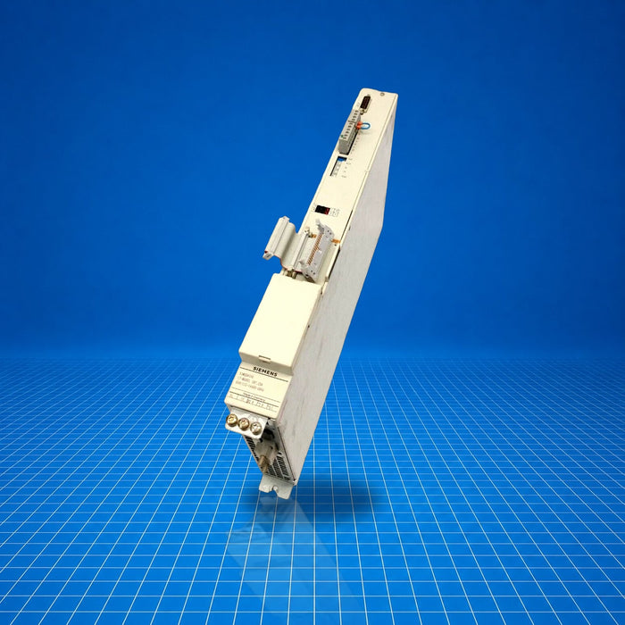 6SN1118-0AD11-0AA0 Siemens