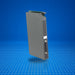 1771-NB4T Allen Bradley industrial automation part - product view