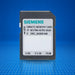 6ES7954-8LP02-0AA0 Siemens