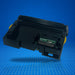 CJ1W-TER01 Omron industrial automation part - product view
