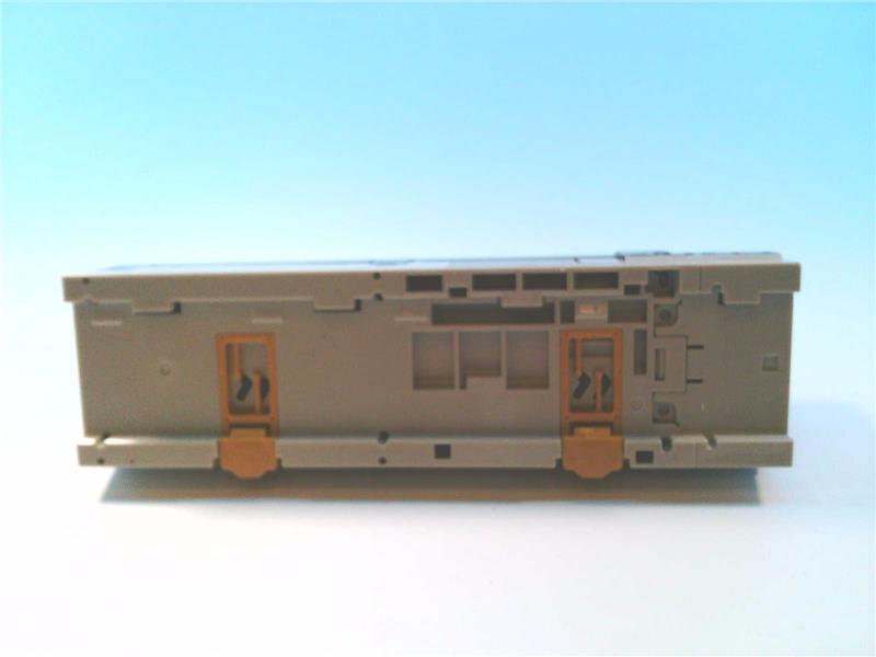 CRT1-OD16TA-1 Omron