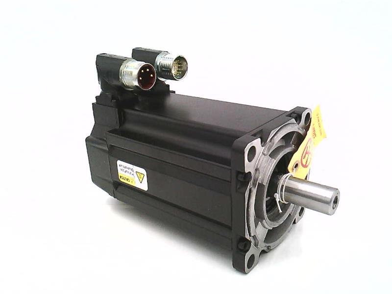 MPL-B430P-MK72AA Allen-Bradley