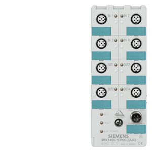 3RK1400-1CR00-0AA3 Siemens