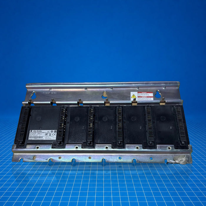 2094-PRS5 Allen-Bradley