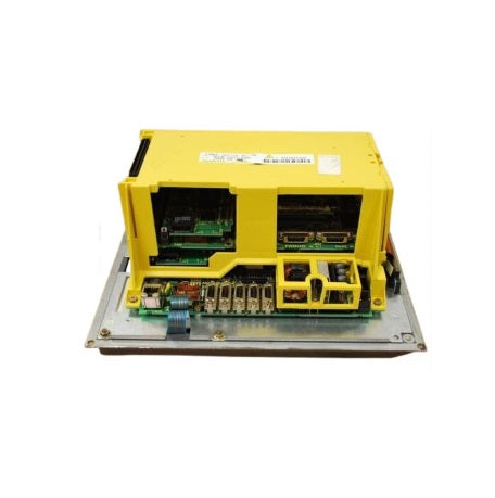 A02B-0281-B502 Fanuc