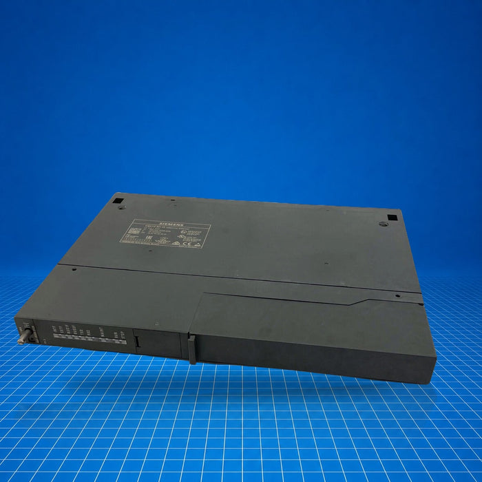 6GK7443-1RX00-0XE0 Siemens