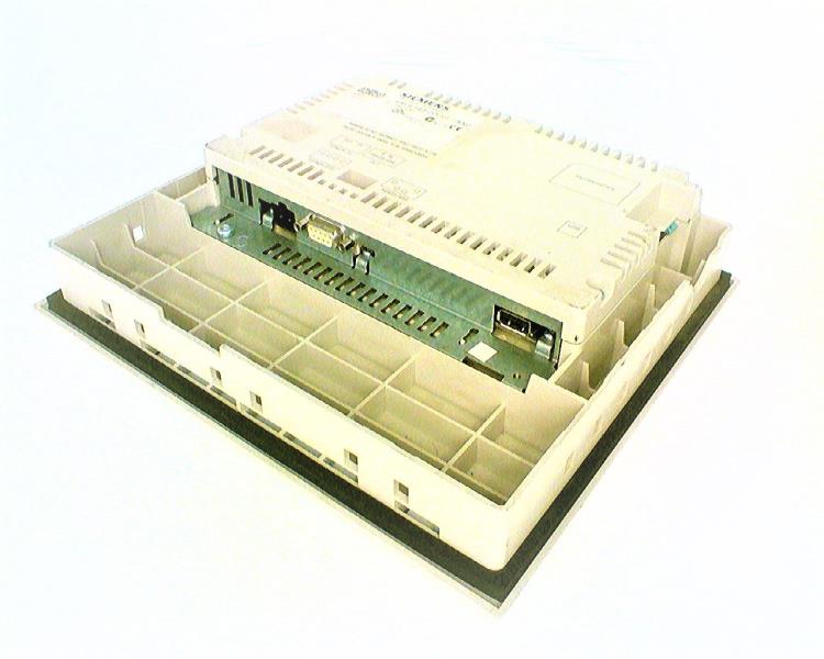 6AV6642-0DC01-1AX0 Siemens