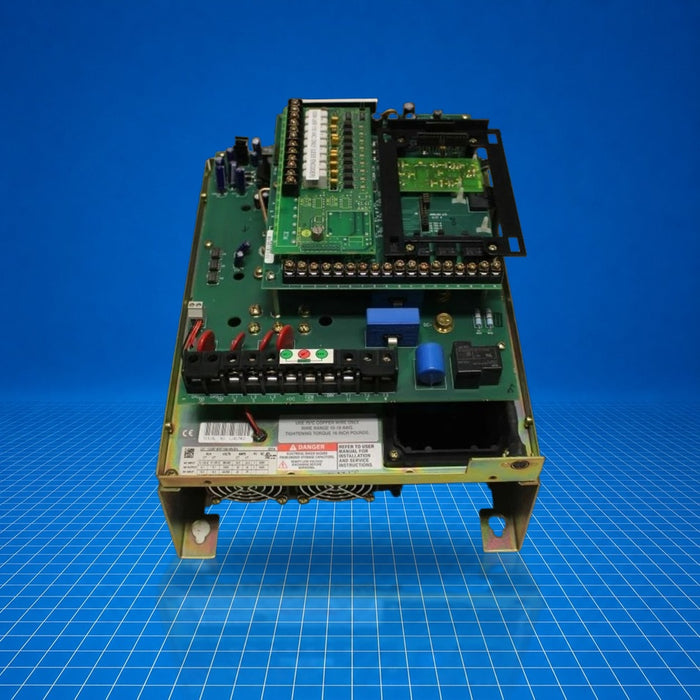 1336F-BRF150-AN-EN Allen-Bradley