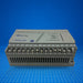 1761-L10BWB Allen Bradley industrial automation part - part number label view