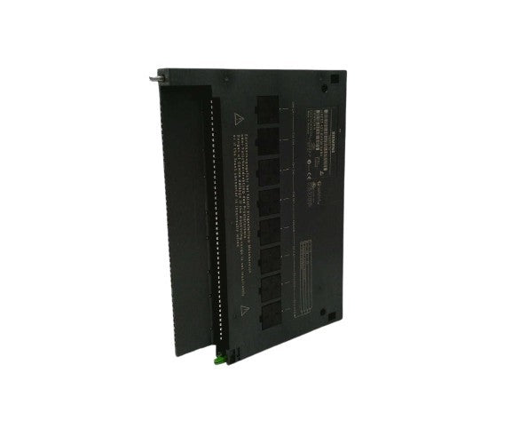 6ES7431-0HH00-0AB0 Siemens