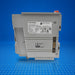 5069-L350ERMS2 Allen Bradley industrial automation part