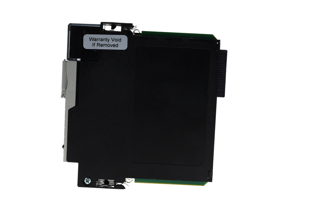 1756-L72 Allen-Bradley