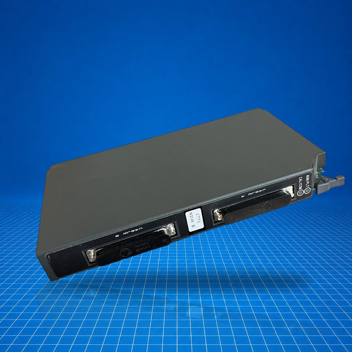 1771-NIVR Allen Bradley industrial automation part - unit detail