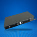 1771-NIVR Allen Bradley industrial automation part - unit detail
