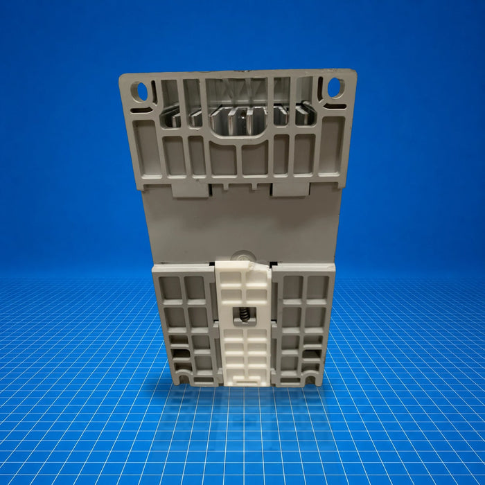 22A-B2P3N104 Allen-Bradley