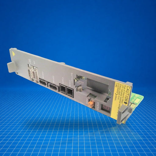 A20B-2100-0740 GE Fanuc