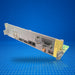A20B-2100-0740 GE Fanuc