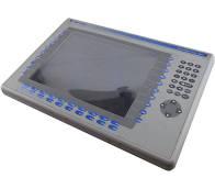 2711P-B12C4D6 Allen-Bradley