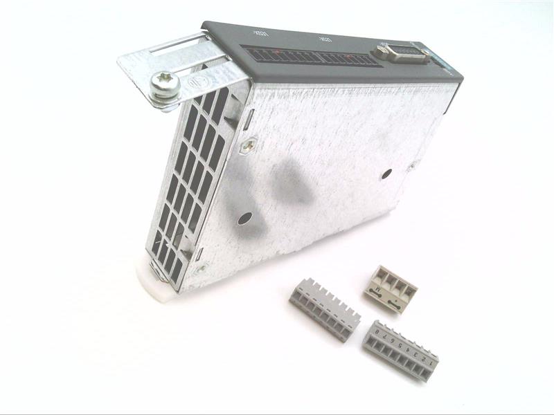 6SL3055-0AA00-5CA2 Siemens