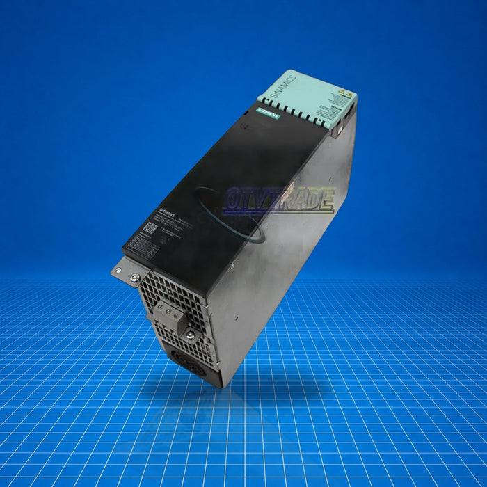 6SL3130-6TE21-6AA3 Siemens industrial automation part - tested surplus unit