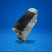 6SL3130-6TE21-6AA3 Siemens industrial automation part - tested surplus unit