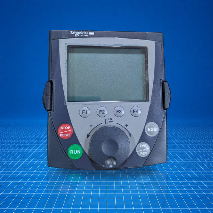 ATV71HU22Y Schneider Electric Altivar 71 Variable speed drive