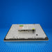 2711P-B15C4D1 Allen Bradley industrial automation part - part number label view