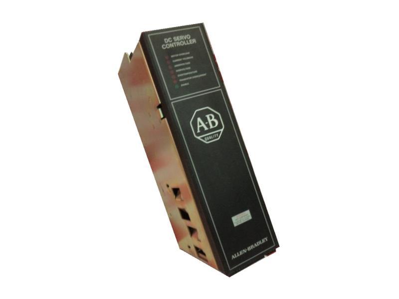 1388-AV60 Allen-Bradley