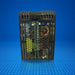 S8VK-C48024 Omron industrial automation part - product view