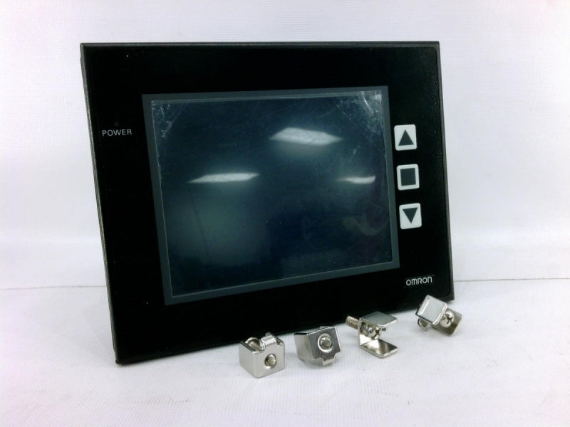 NP5-SQ000B Omron