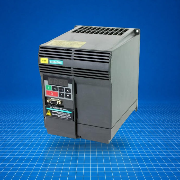 6SE3221-8CC40 Siemens