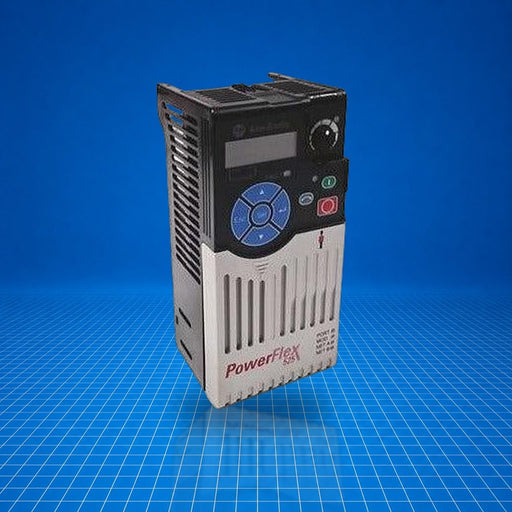 25B-CTM1 Allen-Bradley